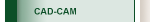 CAD-CAM