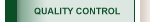 Quality Control