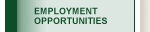 Employment Opportunities